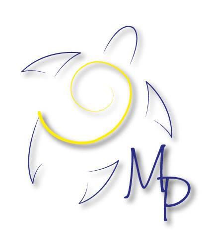 per Maria Paola Rauso