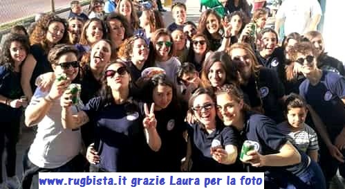 Rugby