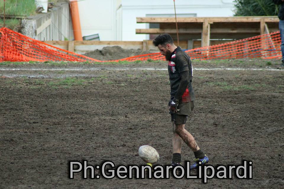 Rugby
