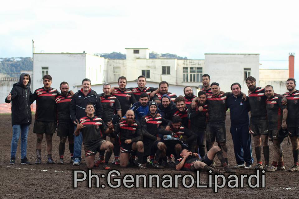 Rugby