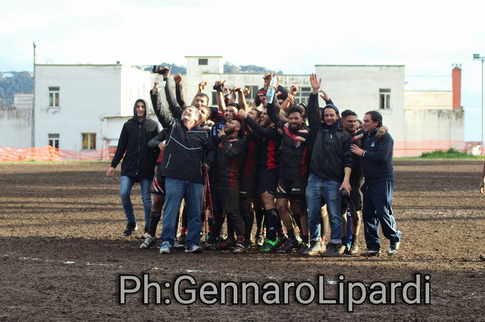 Rugby