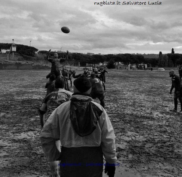 Rugby