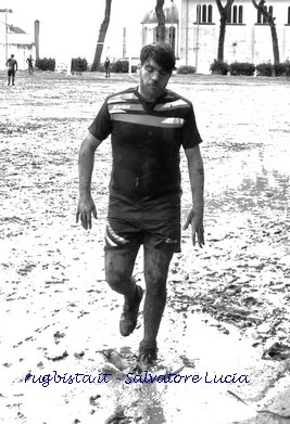 Rugby