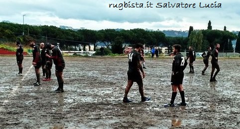 Rugby