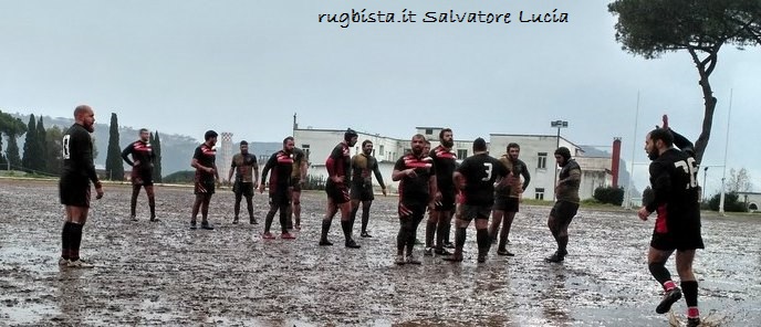 Rugby