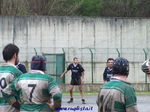 AVELLINO - ARZANO