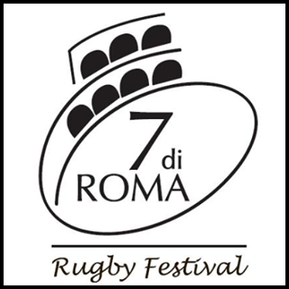 Seven Roma